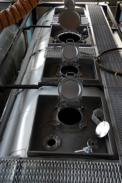 Best Best Air Duct Cleaning Company  in Smithville, TX