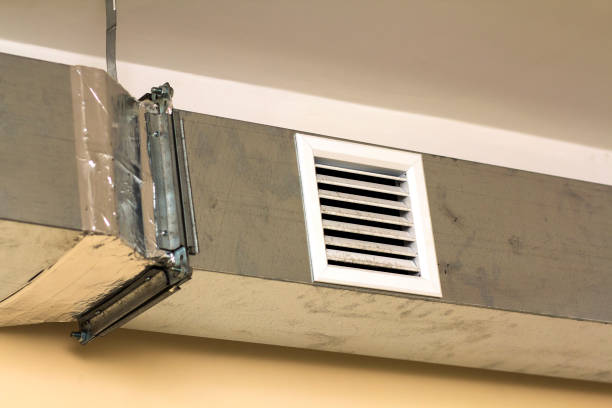  Smithville, TX Airduct Cleaning Pros